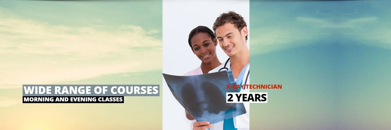 Capital Beirut College Image 4