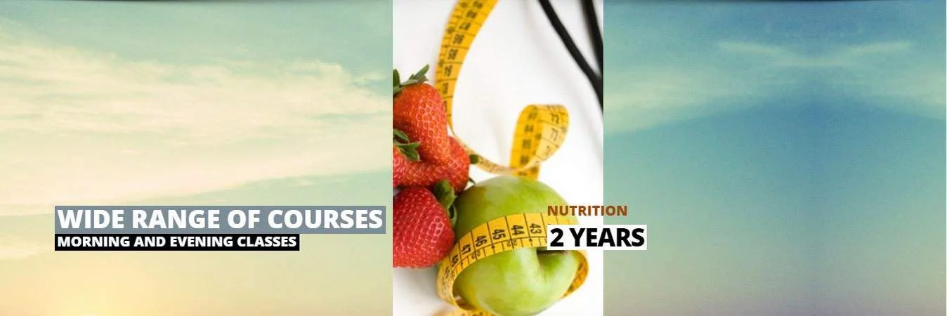 Capital Beirut College Image 5