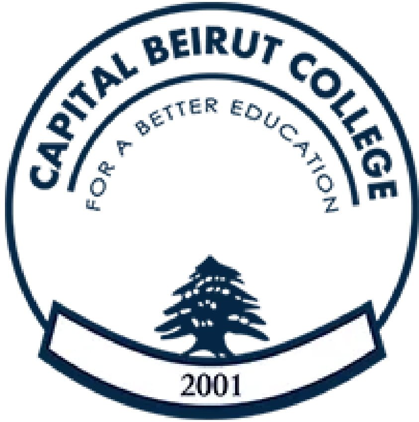 Capital Beirut College